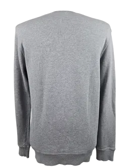 Joop! Herren Pullover, grau - Gr. S - Bild 3