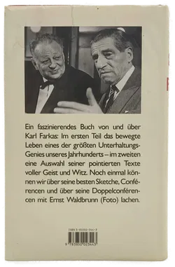 Buch 
