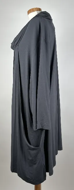 Samoon by Gerry Weber - Damenshirt - Gr. 52 – Bild 2