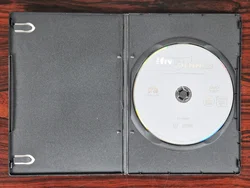 Die fünf Pennies - Danny Kaye - Film - DVD - Slimcase – Vorschau 3