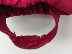Impidimpi Kinder Matschhose pink Gr. 86/92 – Vorschau 5