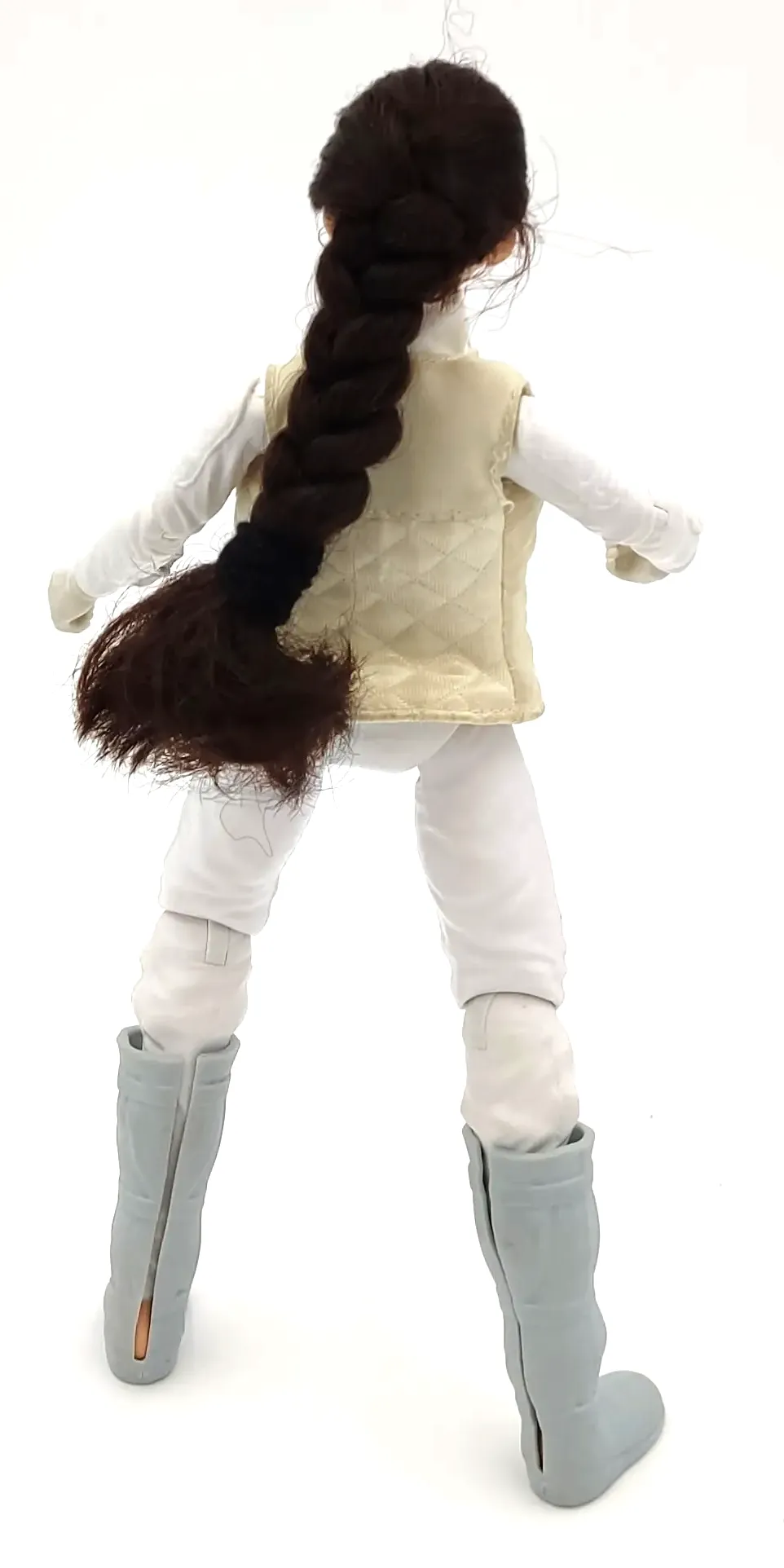 Disney Star Wars Rey Spielfigur – Bild 3