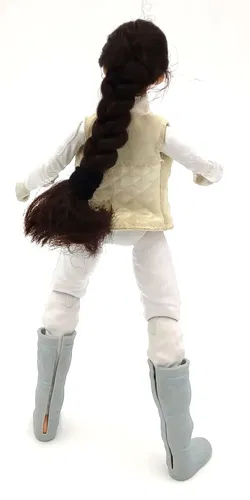 Disney Star Wars Rey Spielfigur - Bild 3