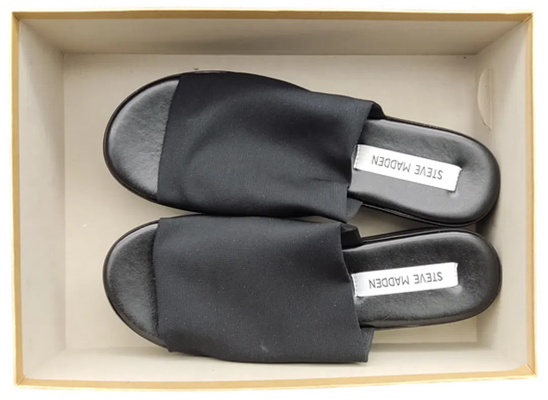 Schuhe Steve Madden Gr. 8 - Bild 1