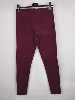 esmara by Heidi Klum, Damenhose, Gr. 38 - Bild 2