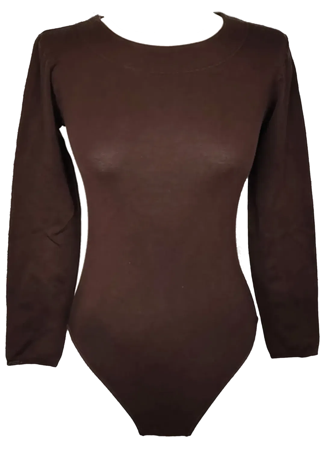 Joop Damen Bodysuit braun Gr. S - Bild 1