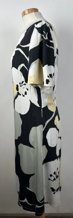 Esprit - Damenkleid - Gr. 36 - Bild 2