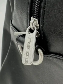 Lässig - Damentasche - Bild 3