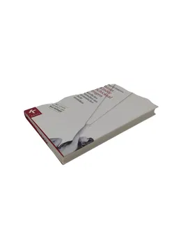 Ingrid Dykstra - Wenn Kinder Schicksal tragen - Kindliches Verhalten aus systemischer Sicht verstehen. Mit einem Vorwort von Bert Hellinger - Bild 2