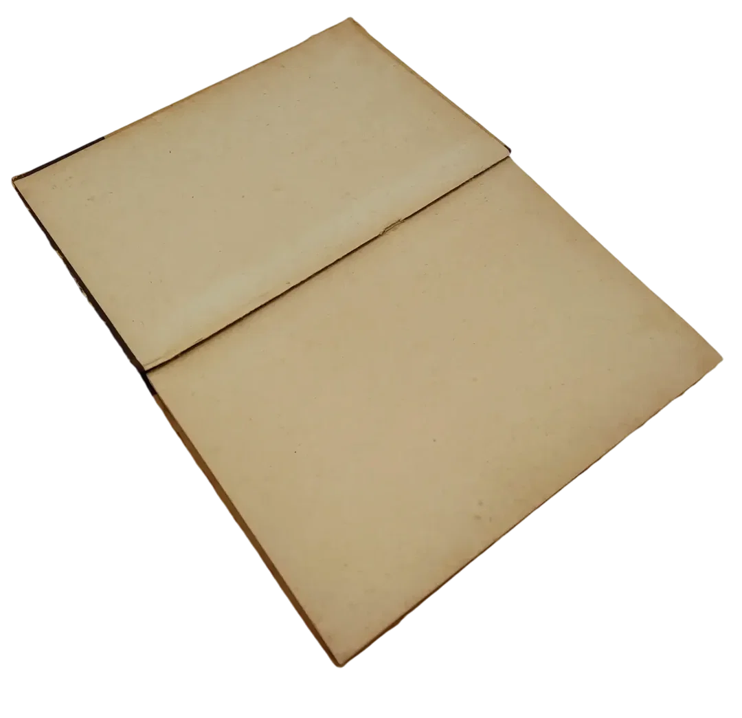 Mathematik Repetitorium mit Formelsammlung und Musterbeispielen - Emil Ludwig  – Bild 4