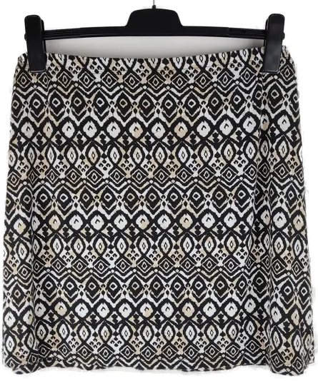 Minirock 'Laura Torelli