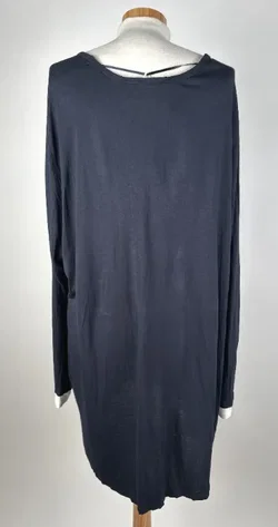 Samoon by Gerry Weber - Damenbluse - Gr. 46 – Vorschau 3