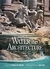 Water and Architecture - Charles W. Moore - Bild 2