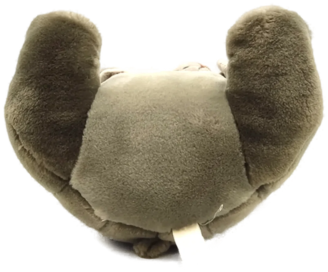 Disney Vintage "Balu der Bär" Plüschtier – Bild 7