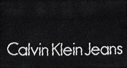 Calvin Klein Jeans Hosen - W25 L34 (EU 32/34) - Bild 4