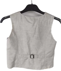 Anzug Kinder, H&M, Gr. 116 - Bild 5