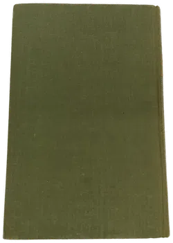 Antiquariat: Buch 