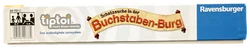 Ravensburger Lernspiel Tiptoi 