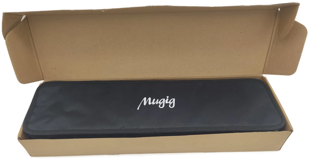 Mugig 37-Key Melodica – Bild 2