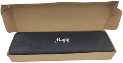 Mugig 37-Key Melodica - Bild 2