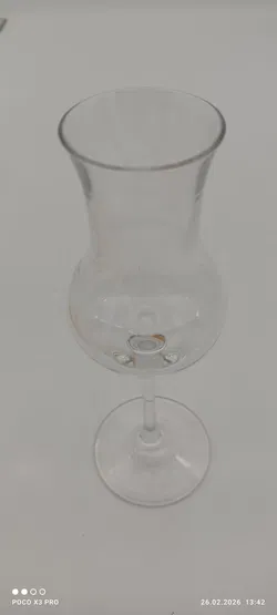 Glas Schnapsgläser 2-teiliges Set - Bild 4