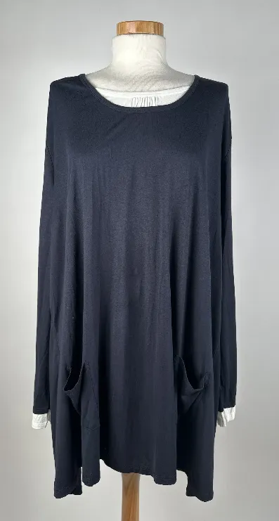 Samoon by Gerry Weber - Damenbluse - Gr. 46 - Bild 1