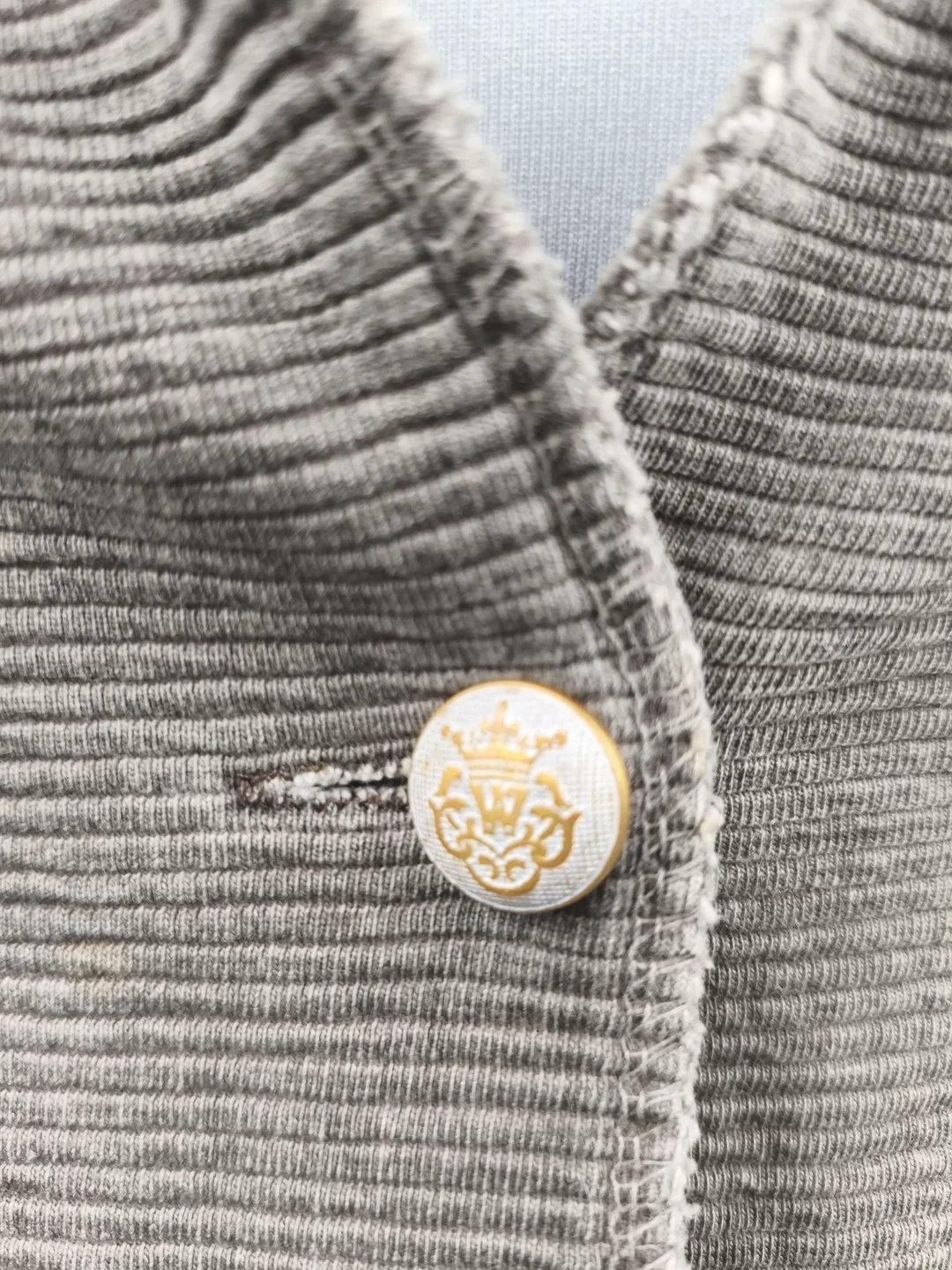 Damen Blazer Gr. S – Bild 3