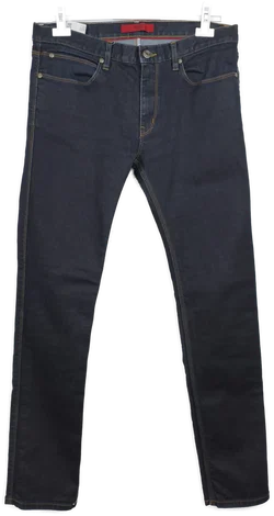 Hugo Boss, Herrenjeans, Gr. 32/32