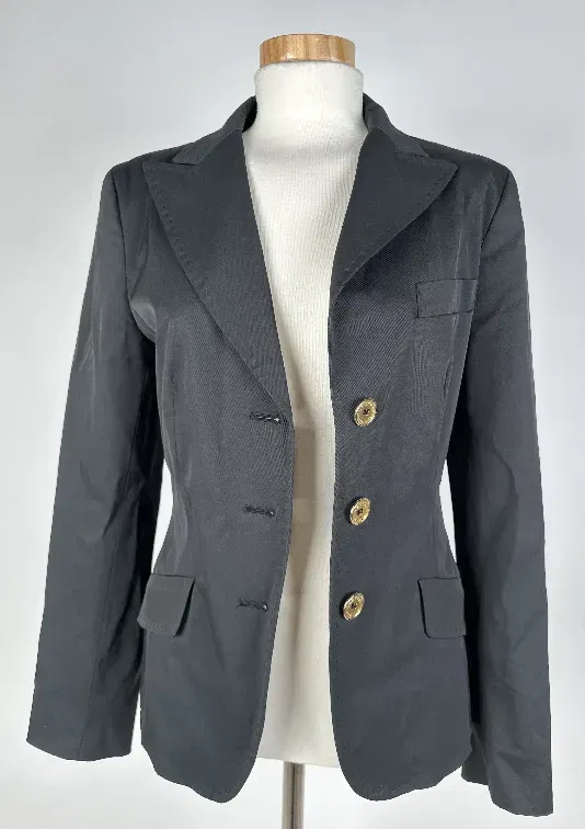 Weekend by Max Mara - Damenblazer - Gr. 36 - Bild 1
