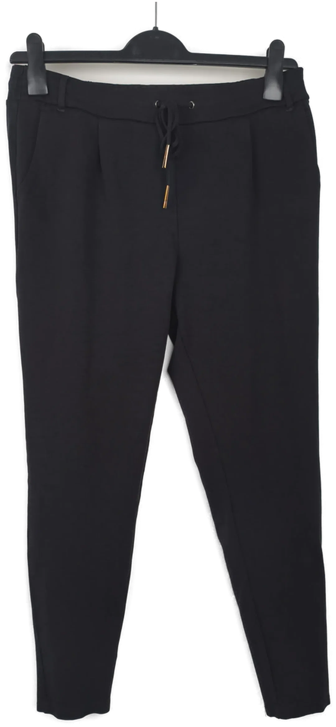 Colours of the World, Damenhose, Gr. 38 - Bild 1