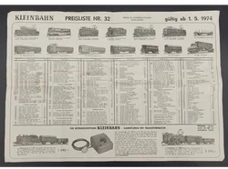 Kleinbahn 310 - Güterwagen - Bild 7