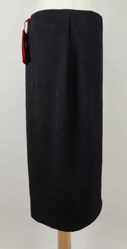 Hugo Boss - Damenrock Gr. XL - Bild 2