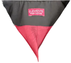 Longblazer  - Bild 6