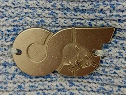 Alpha Tauri - Herren Pullover Gr. L - Bild 5