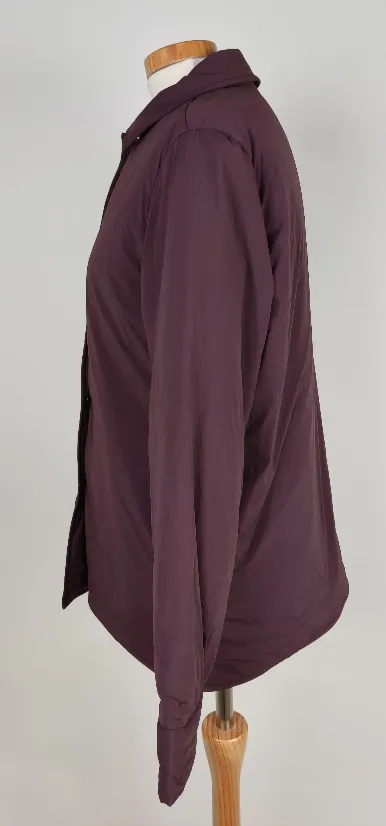 Alpha Tauri - Damenjacke Gr. XS – Bild 3