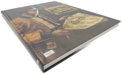 Das verbotene Manuskript - Roberto Dal Pra',Paolo Grella - Bild 3