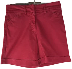 Tommy Hilfiger - Damenshort - Gr. 34 - Bild 1