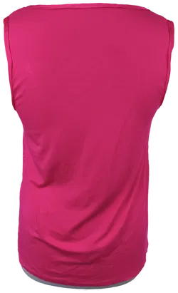 Comma, Damentop, Gr. 40 - Bild 2