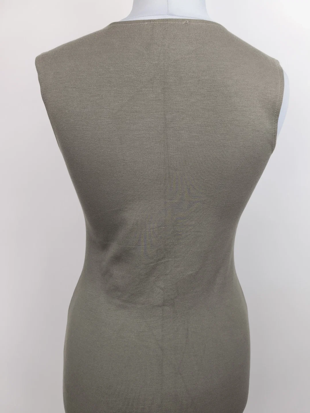 ana alcazar Kleid Gr. 40 – Bild 2