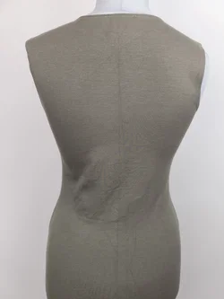 ana alcazar Kleid Gr. 40 - Bild 2