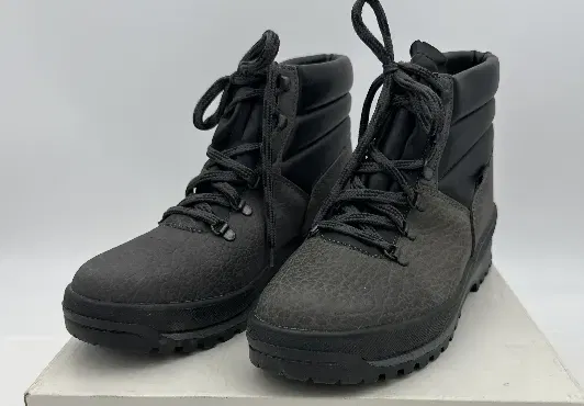 Action Z.B.M. - Herrenschuhe - Gr. 43 - Bild 4