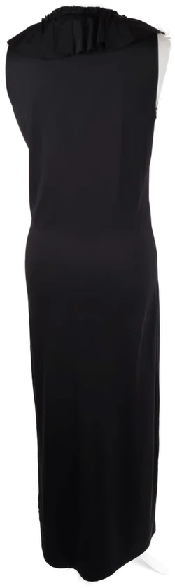 Yoors Maxi Kleid Wie Neu 100% Tactel | Einmaliges Fundstück - Bild 4