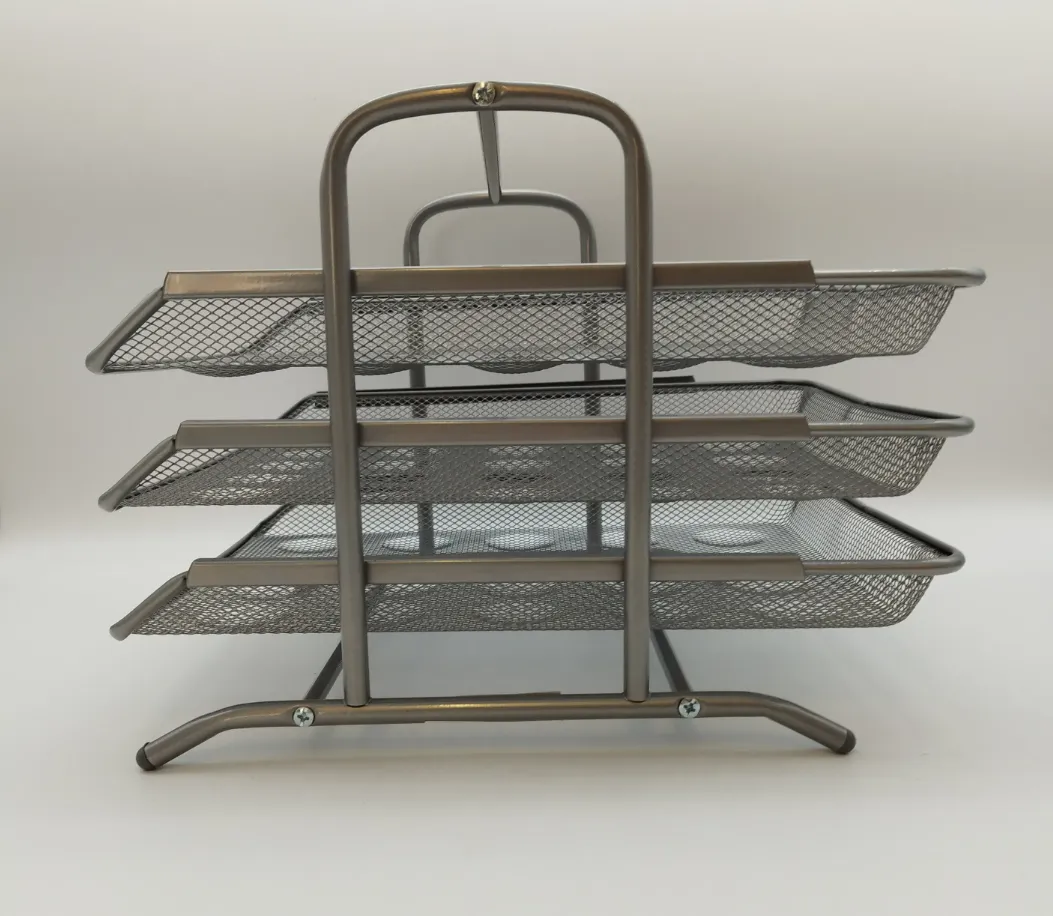 IKEA Briefkorb 25 cm | Gut Erhalten – Bild 2