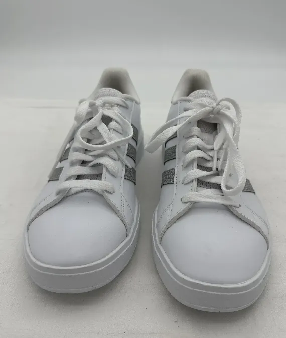 Adidas - Damen Schuhe - Gr. 41 - Bild 1