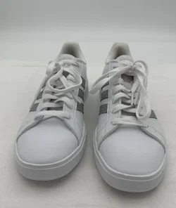 Adidas - Damen Schuhe - Gr. 41 - Bild 1