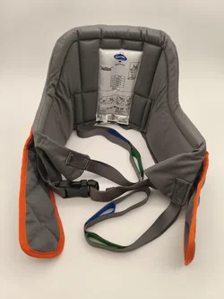 Invacare, Gurt für Aufstehhilfe, Gr. S