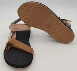 Teva - Damen Sandalen Gr. 39 - Bild 3