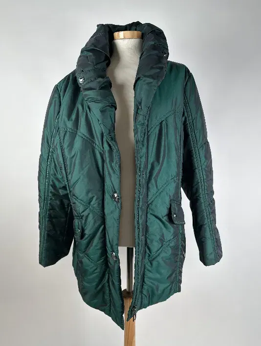 Gerry Weber - Damenjacke - Gr. M/L - Bild 1