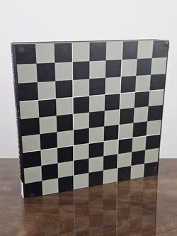 Sudoku - Gesellschaftsspiel - Remember - Bild 2