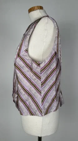 Sportalm Kitzbühel - Damenweste - Gr. 38 - Bild 2